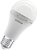 Фото Osram Classic A 60 Rechargeable 8W 827 Frosted E27 (4099854190087)