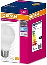Фото Osram LED Value Classic A150 19W E27 (4058075634251)
