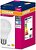 Фото Osram LED Value Classic A150 19W E27 (4058075634251)