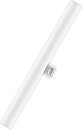Фото Osram LEDinestra Base 30CM 25 145° 3.5W 827 Frosted S14d (4058075762398)