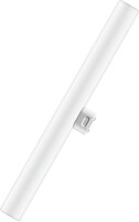 Фото Osram LEDinestra Base 30CM 25 145° 3.5W 827 Frosted S14d (4058075762398)