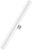 Фото Osram LEDinestra Base 30CM 25 145° 3.5W 827 Frosted S14d (4058075762398)