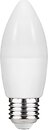 Фото Osram LED Value CL B60 7.5W 230V 806lm 3000K E27 (4099854545269)