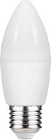 Фото Osram LED Value CL B60 7.5W 230V 806lm 3000K E27 (4099854545269)