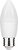 Фото Osram LED Value CL B60 7.5W 230V 806lm 3000K E27 (4099854545269)