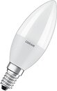 Фото Osram LED Value CL B60 7.5W 230V 806lm 6500K E14 (4058075311909)