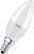 Фото Osram LED Value CL B60 7.5W 230V 806lm 6500K E14 (4058075311909)