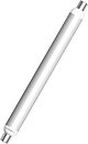 Фото Osram LED Line 57 140° 284mm 7W 827 Frosted S15s (4058075699458)