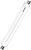 Фото Osram LED Line 60 140° 310mm 9W 827 Frosted S19s (4099854059674