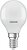Фото Osram LED Value CL P60 6.5W 230V 806lm 3000K E14 (4058075630390)