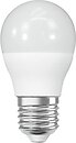 Фото Osram LED Value CL P60 6.5W 230V 806lm 6500K E27 (4099854547454)