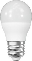Фото Osram LED Value CL P60 6.5W 230V 806lm 6500K E27 (4099854547454)