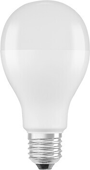 Фото Osram LED Value CL P75 7W 230V 1055lm 4000K E14 (4099854547577)
