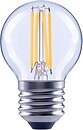 Фото Osram LED Value CL P75 7.5W 230V 1055lm 2700K E27 (4099854569784)
