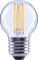 Фото Osram LED Value CL P75 7.5W 230V 1055lm 4000K E27 (4099854569807)
