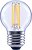 Фото Osram LED Value CL P75 7.5W 230V 1055lm 4000K E27 (4099854569807)