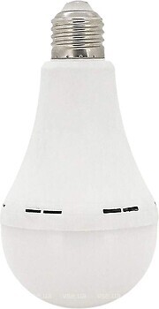Фото Almina DL-2030 30W E27 2700Lm 6400K