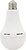 Фото Almina DL-2030 30W E27 2700Lm 6400K