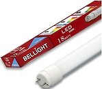 Лампочки для дома Bellight