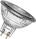 Фото Osram LED Star MR 16 35 36° 3.4W 840 GU5.3 (4099854458309)