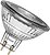 Фото Osram LED Star MR 16 35 36° 3.4W 840 GU5.3 (4099854458309)