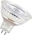 Фото Osram LED Star MR16 50 36° 6.1W 827 GU5.3 (44099854458422)