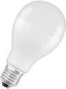 Фото Osram VALUE CL P25 2.5W 230V 250Lm 3000K E27 (4099854546662)