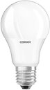 Фото Osram LED Value Classic A120 14W 4000K E27 (4099854546044)