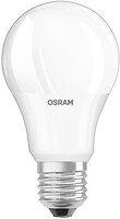 Фото Osram LED Value Classic A120 14W 4000K E27 (4099854546044)