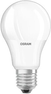 Фото Osram LED Value Classic A120 14W 4000K E27 (4099854546044)