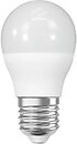 Фото Osram LED Value Classic P75 7W 4000K E27 (4099854546907)