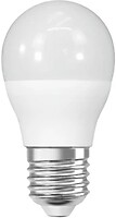 Фото Osram LED Value Classic P75 7W 4000K E27 (4099854546907)