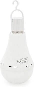 Фото Almina DL-1025 20W E27 2700Lm 6500K