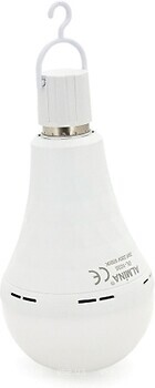 Фото Almina DL-1035 35W E27 2500Lm 6500K