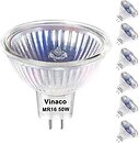 Лампочки для дома Vinaco