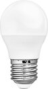 Фото Delux BL50N 7W 4100K 220V E27 (90023550)