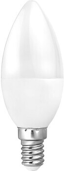 Фото Delux BL37N 7W 4100K 230V E14 (90023542)
