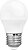 Фото Delux BL50N 7W 6500K 230V E27 (90024084)
