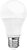 Фото Delux BL60N 12W 3000K E27 220V (90023522)