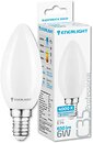 Лампочки для дома Enerlight