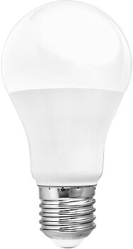 Фото Delux BL60N 12W 4100K E27 (90023523)