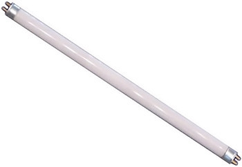 Фото Brille LT5 28W/29 (126479)