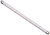 Фото Brille LT5 28W/29 (126479)