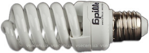 Фото Brille PL-SP 18W/840 E27 Techno Br (YL276)