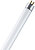 Фото Osram Basic L 13W/640 G5 (4050300008974)