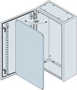 Фото ABB SRN7520K