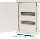 Фото Eaton KLV-24UPS-F