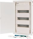 Фото Eaton KLV-36UPS-F