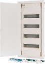 Фото Eaton KLV-48UPS-F