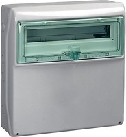 Фото Schneider Electric Kaedra (13192)